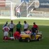 LOULETANO-BARREIRENSE- 08-05-2005 051